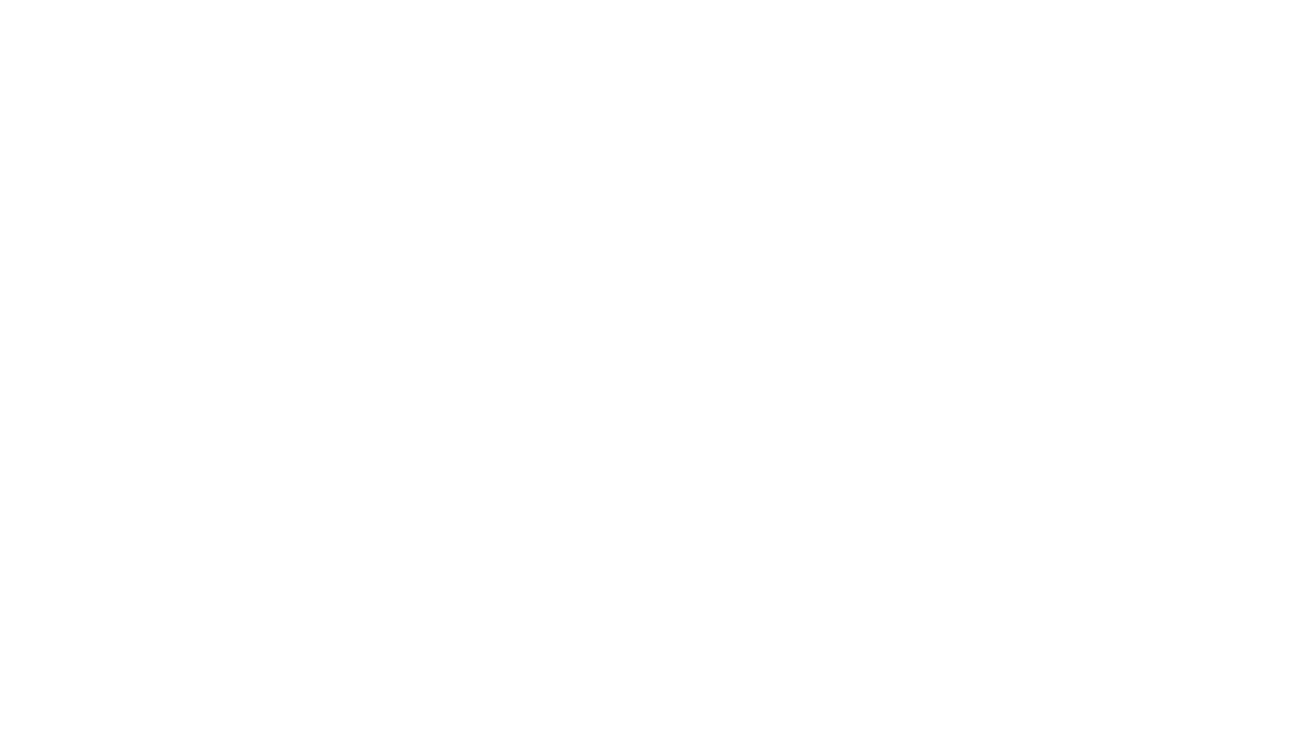 LOGO TRANSPARENTE GRANDE (169) (Presentation)