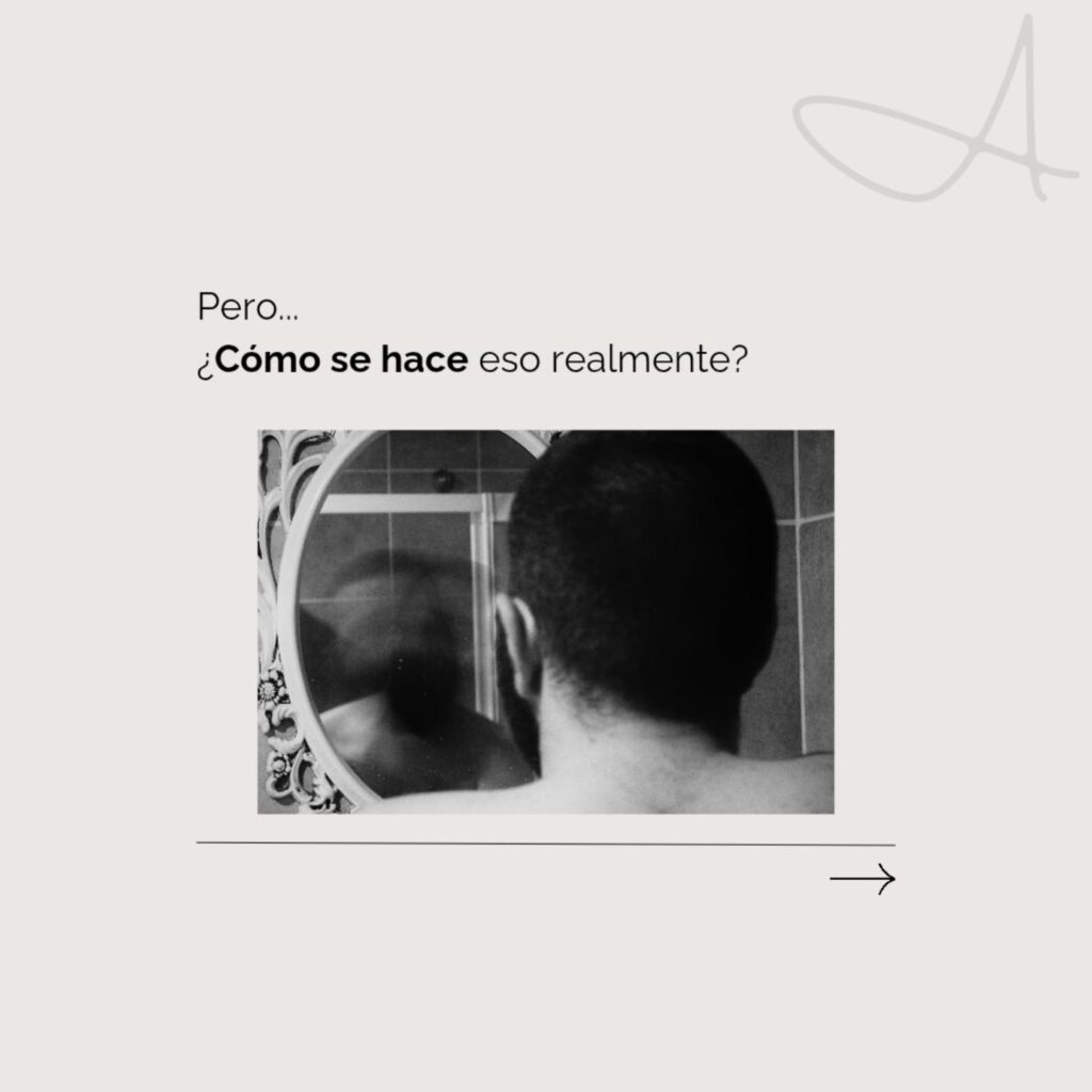 Instagram post from rosannarivadeneira. This post is in position 2.