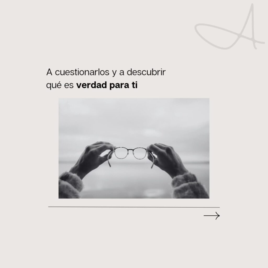 Instagram post from rosannarivadeneira. This post is in position 6.