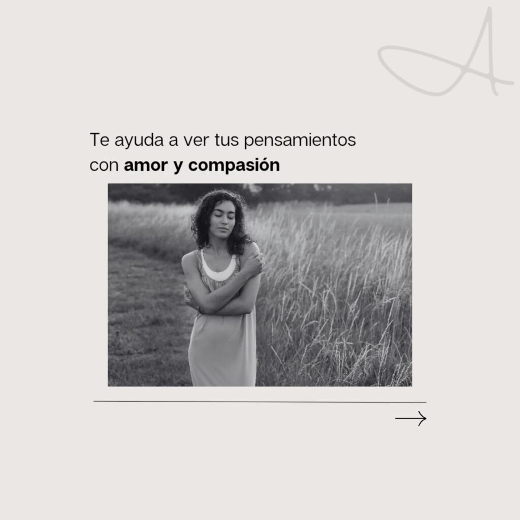 Instagram post from rosannarivadeneira. This post is in position 5.