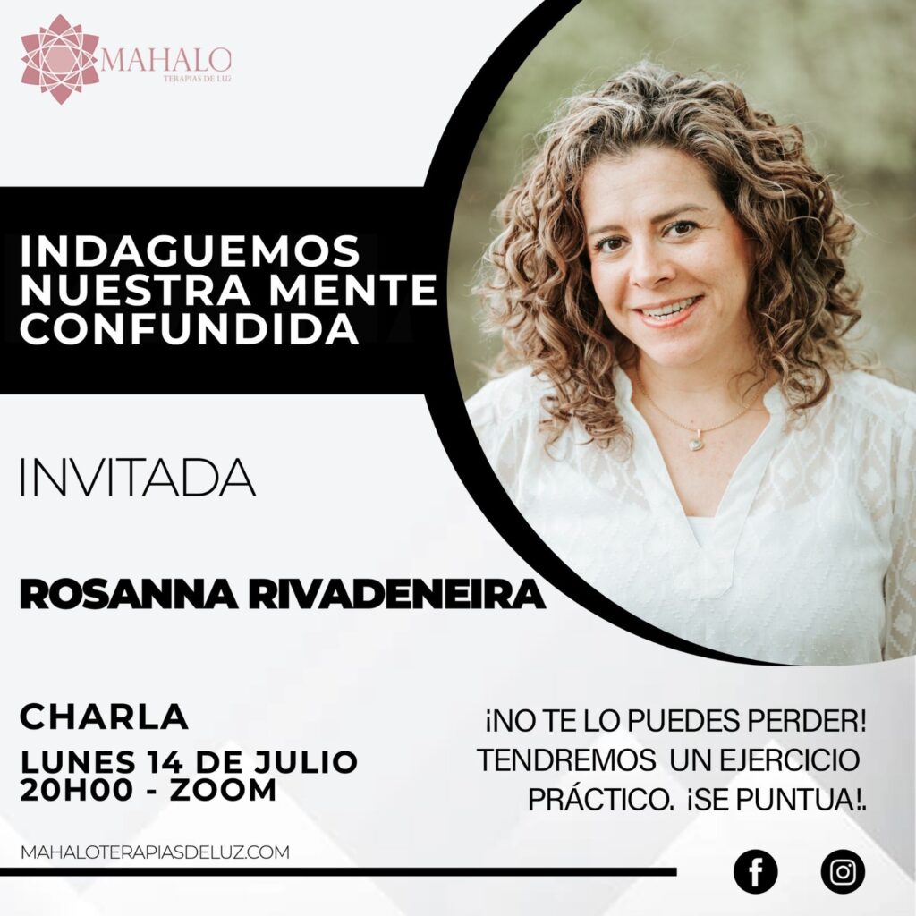 Instagram post from rosannarivadeneira. This post is in position 5.